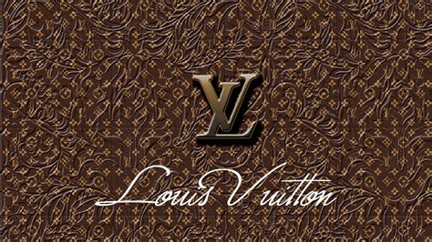 where did louis vuitton originate|lv brand background.